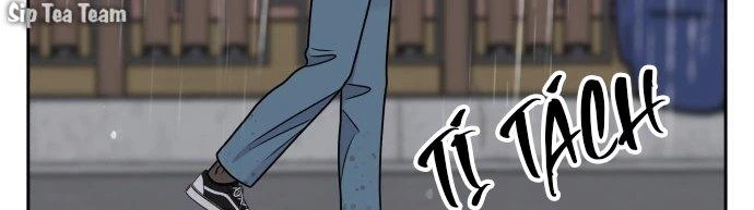 Đừng Ngây Thơ Nữa, Hãy Phục Tùng Chapter 62 - 344