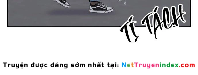 Đừng Ngây Thơ Nữa, Hãy Phục Tùng Chapter 62 - 345