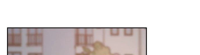 Đừng Ngây Thơ Nữa, Hãy Phục Tùng Chapter 62 - 348