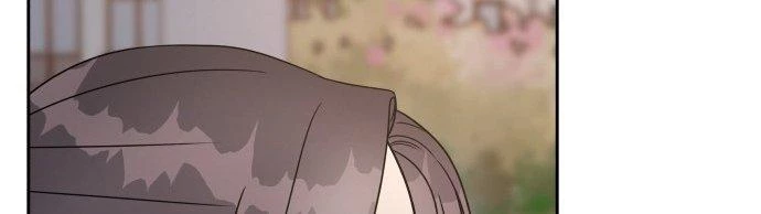 Đừng Ngây Thơ Nữa, Hãy Phục Tùng Chapter 62 - 349