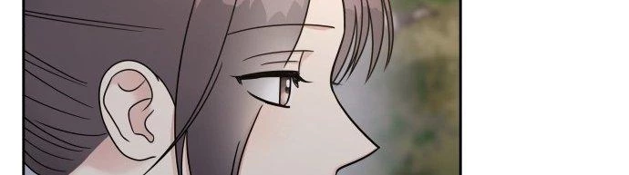 Đừng Ngây Thơ Nữa, Hãy Phục Tùng Chapter 62 - 350