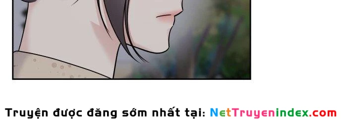 Đừng Ngây Thơ Nữa, Hãy Phục Tùng Chapter 62 - 351