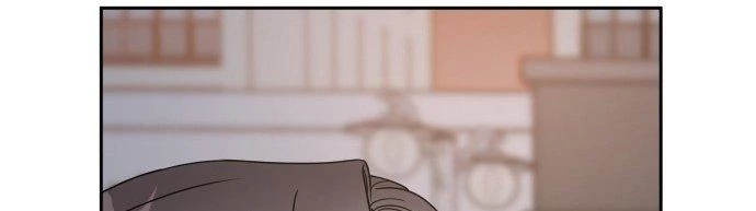 Đừng Ngây Thơ Nữa, Hãy Phục Tùng Chapter 62 - 354