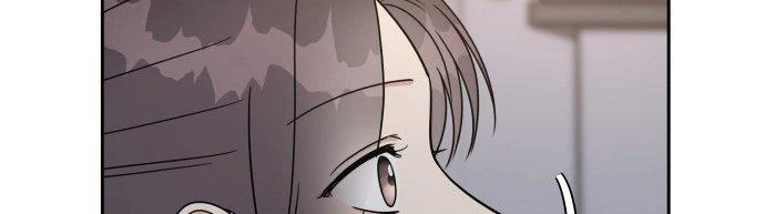 Đừng Ngây Thơ Nữa, Hãy Phục Tùng Chapter 62 - 355