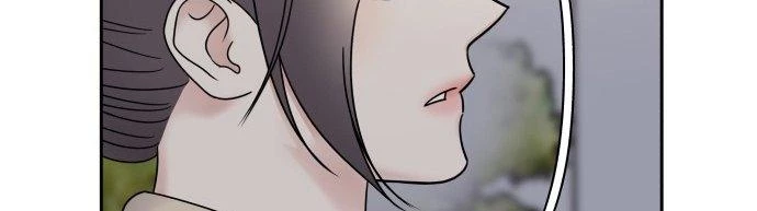 Đừng Ngây Thơ Nữa, Hãy Phục Tùng Chapter 62 - 356