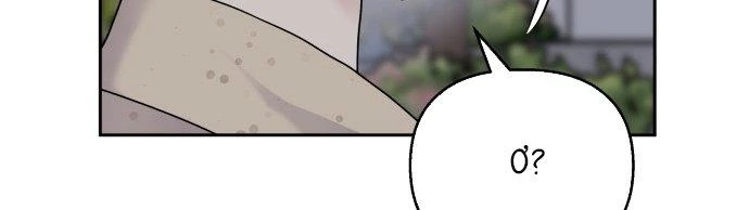 Đừng Ngây Thơ Nữa, Hãy Phục Tùng Chapter 62 - 357