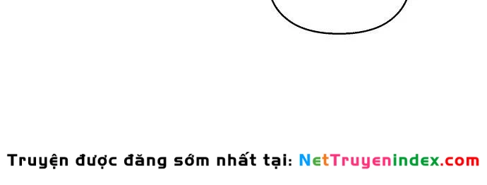 Đừng Ngây Thơ Nữa, Hãy Phục Tùng Chapter 62 - 358