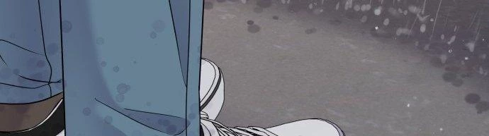 Đừng Ngây Thơ Nữa, Hãy Phục Tùng Chapter 62 - 363