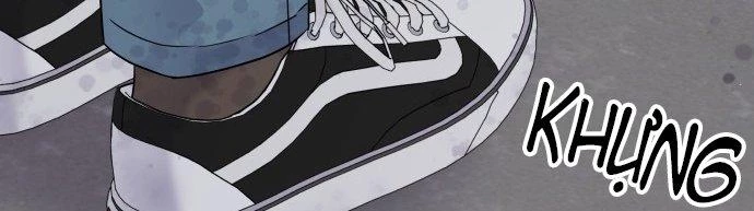 Đừng Ngây Thơ Nữa, Hãy Phục Tùng Chapter 62 - 364