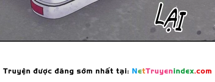 Đừng Ngây Thơ Nữa, Hãy Phục Tùng Chapter 62 - 365