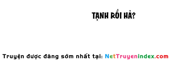 Đừng Ngây Thơ Nữa, Hãy Phục Tùng Chapter 62 - 366