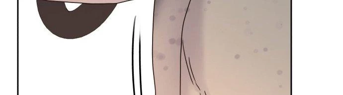 Đừng Ngây Thơ Nữa, Hãy Phục Tùng Chapter 62 - 372