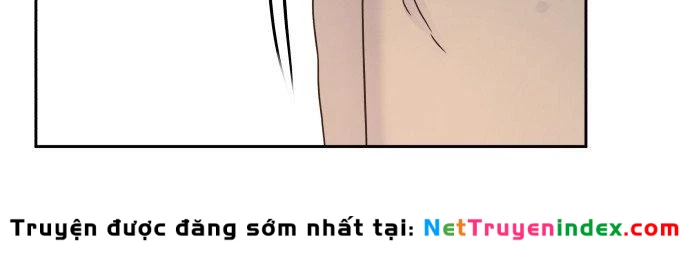 Đừng Ngây Thơ Nữa, Hãy Phục Tùng Chapter 62 - 373