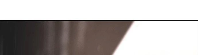 Đừng Ngây Thơ Nữa, Hãy Phục Tùng Chapter 62 - 375