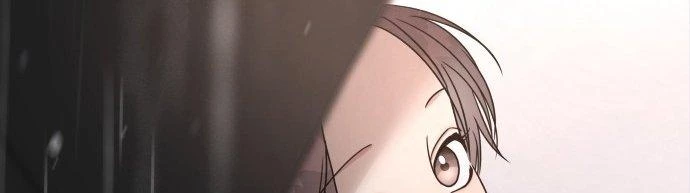 Đừng Ngây Thơ Nữa, Hãy Phục Tùng Chapter 62 - 376