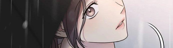 Đừng Ngây Thơ Nữa, Hãy Phục Tùng Chapter 62 - 377