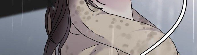 Đừng Ngây Thơ Nữa, Hãy Phục Tùng Chapter 62 - 378