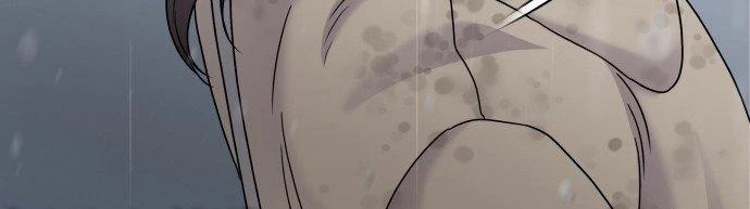 Đừng Ngây Thơ Nữa, Hãy Phục Tùng Chapter 62 - 379