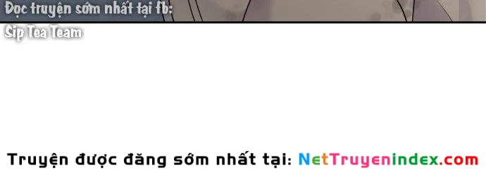 Đừng Ngây Thơ Nữa, Hãy Phục Tùng Chapter 62 - 380