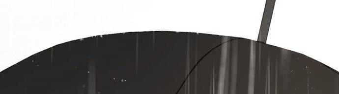 Đừng Ngây Thơ Nữa, Hãy Phục Tùng Chapter 62 - 382