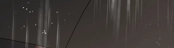 Đừng Ngây Thơ Nữa, Hãy Phục Tùng Chapter 62 - 383