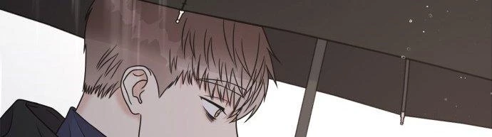 Đừng Ngây Thơ Nữa, Hãy Phục Tùng Chapter 62 - 384