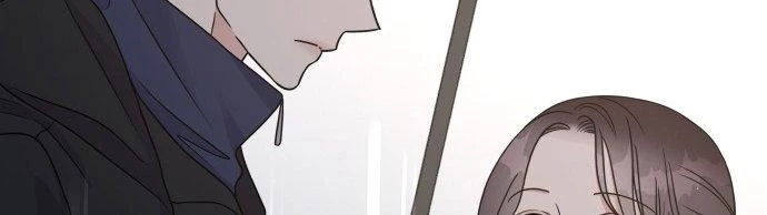 Đừng Ngây Thơ Nữa, Hãy Phục Tùng Chapter 62 - 385