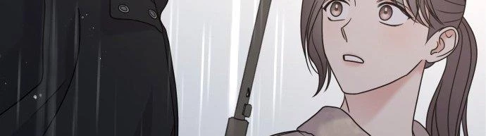 Đừng Ngây Thơ Nữa, Hãy Phục Tùng Chapter 62 - 386