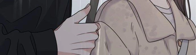 Đừng Ngây Thơ Nữa, Hãy Phục Tùng Chapter 62 - 387