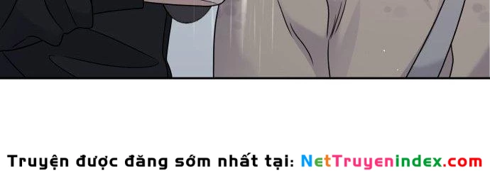 Đừng Ngây Thơ Nữa, Hãy Phục Tùng Chapter 62 - 388