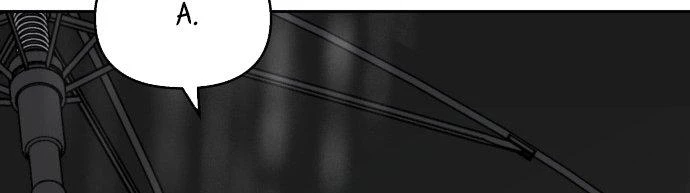 Đừng Ngây Thơ Nữa, Hãy Phục Tùng Chapter 62 - 391