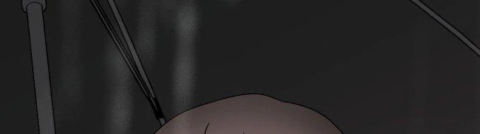 Đừng Ngây Thơ Nữa, Hãy Phục Tùng Chapter 62 - 392