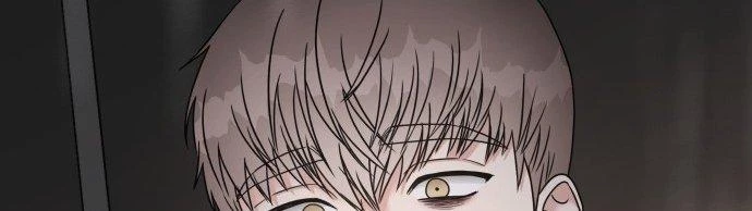 Đừng Ngây Thơ Nữa, Hãy Phục Tùng Chapter 62 - 393