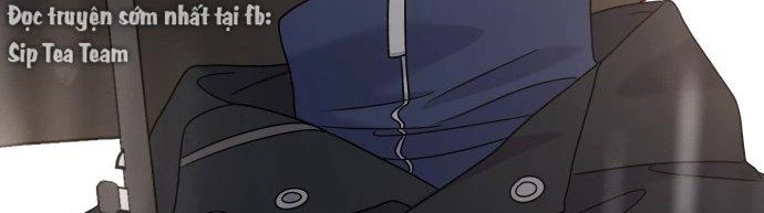 Đừng Ngây Thơ Nữa, Hãy Phục Tùng Chapter 62 - 395