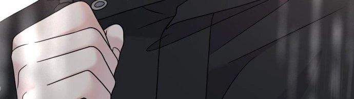 Đừng Ngây Thơ Nữa, Hãy Phục Tùng Chapter 62 - 396