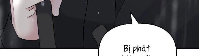 Đừng Ngây Thơ Nữa, Hãy Phục Tùng Chapter 62 - 397