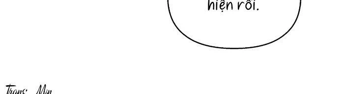 Đừng Ngây Thơ Nữa, Hãy Phục Tùng Chapter 62 - 398