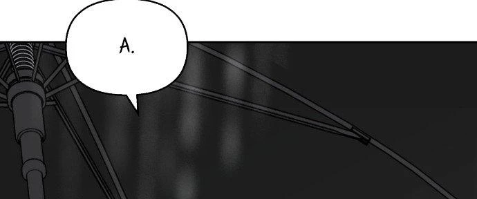 Đừng Ngây Thơ Nữa, Hãy Phục Tùng Chapter 63 - 3