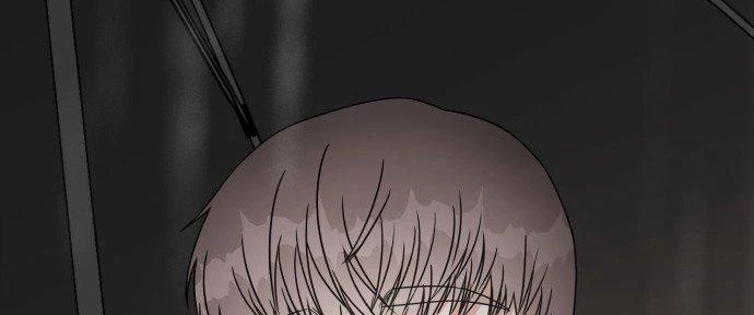 Đừng Ngây Thơ Nữa, Hãy Phục Tùng Chapter 63 - 4