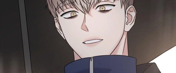 Đừng Ngây Thơ Nữa, Hãy Phục Tùng Chapter 63 - 5