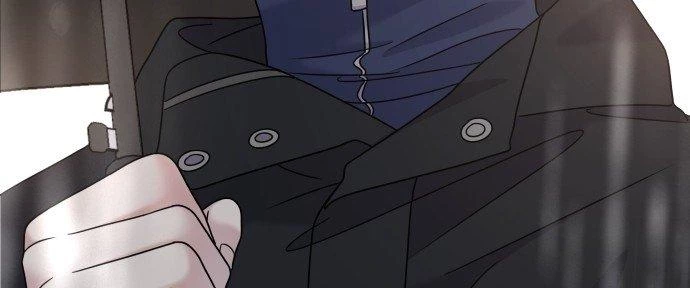 Đừng Ngây Thơ Nữa, Hãy Phục Tùng Chapter 63 - 6