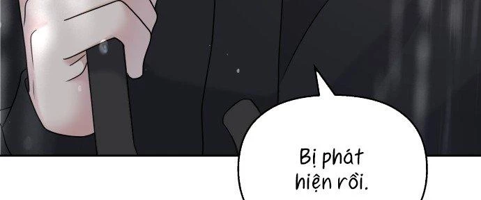 Đừng Ngây Thơ Nữa, Hãy Phục Tùng Chapter 63 - 7