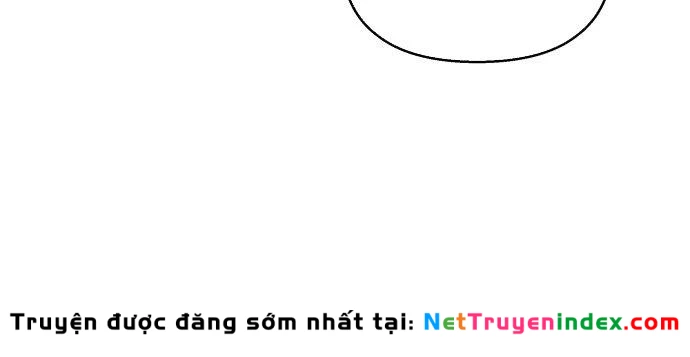 Đừng Ngây Thơ Nữa, Hãy Phục Tùng Chapter 63 - 8