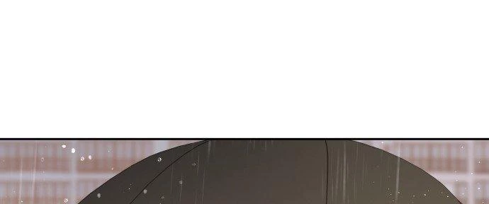 Đừng Ngây Thơ Nữa, Hãy Phục Tùng Chapter 63 - 9