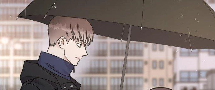 Đừng Ngây Thơ Nữa, Hãy Phục Tùng Chapter 63 - 10