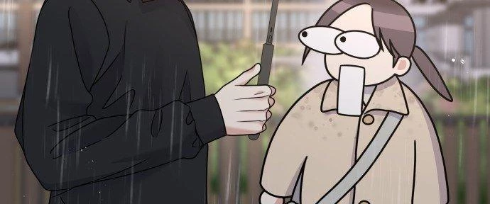 Đừng Ngây Thơ Nữa, Hãy Phục Tùng Chapter 63 - 11