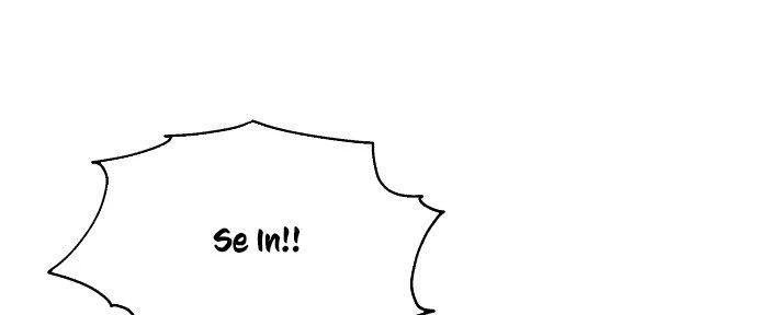 Đừng Ngây Thơ Nữa, Hãy Phục Tùng Chapter 63 - 13