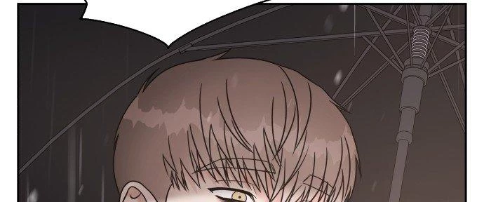 Đừng Ngây Thơ Nữa, Hãy Phục Tùng Chapter 63 - 14