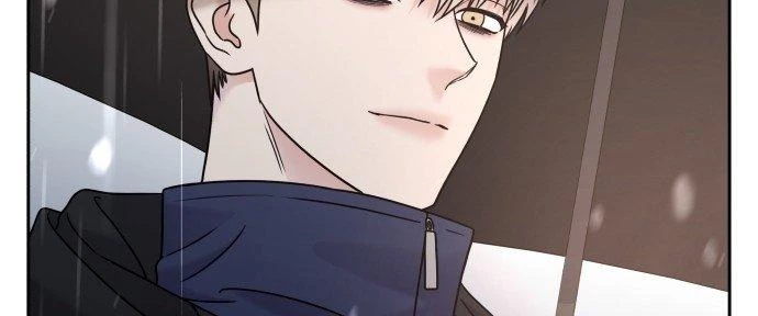 Đừng Ngây Thơ Nữa, Hãy Phục Tùng Chapter 63 - 15