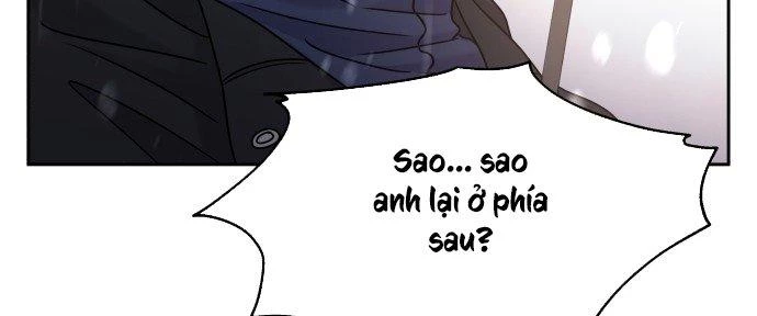 Đừng Ngây Thơ Nữa, Hãy Phục Tùng Chapter 63 - 16